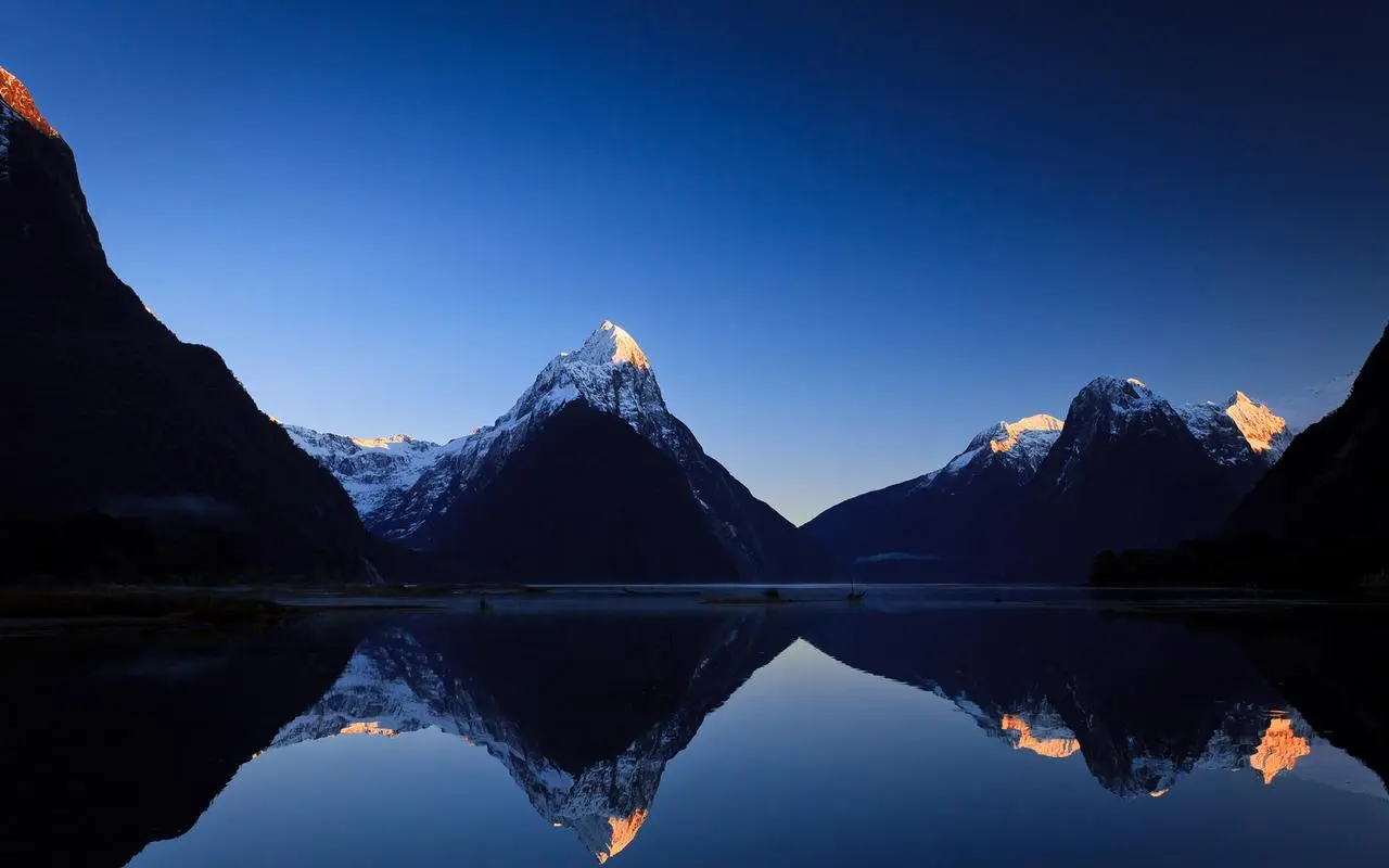 节能独特自动化